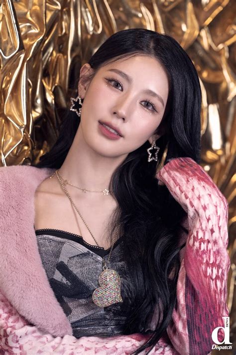 Miyeon ((G)I.